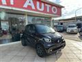 SMART FORTWO 1.0 71CV PRIME LED CERCHI 15"