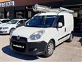 FIAT DOBLÒ 1.6 MJT 105CV PC-TN Cargo Lamierato SX E5+