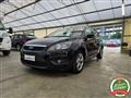 FORD FOCUS 1.6 TDCi (110CV)