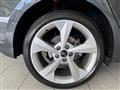 AUDI A3 SPORTBACK SPB 35 TDI S tronic Business Advanced VARI COLORI!