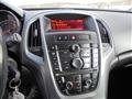 OPEL ASTRA 1.7 CDTI 110CV 5 porte