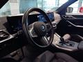 BMW I4 G26 M50