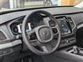 VOLVO XC90 B5 (d) AWD automatico 7 posti Core