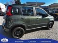 FIAT PANDA 1.3 MJT 95 CV S&S 4x4