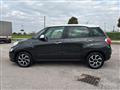 FIAT 500L 1.3 Multijet 95 CV Pop Star