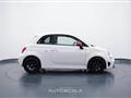 ABARTH 595 TURISMO 1.4 Turbo T-Jet 165cv Pista