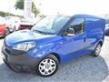 FIAT DoblÃ² FIAT Doblo' NEW FURGONE CARGO CH1 1.6 MJET 120CV 6M EURO 6 -