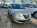 LANCIA YPSILON 1.2 69 CV 5 porte Platinum NEOPATENTATI