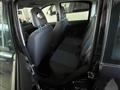 FIAT PANDA 1.2 Dynamic 8v NEOPATENTATI