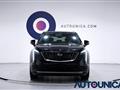 CADILLAC XT4 350 TD AWD PREMIUM LUXURY