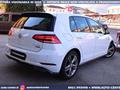 VOLKSWAGEN GOLF 2.0 TDI 5p. 4MOTION Highline BlueMotion Technology