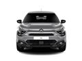 CITROEN C4 BlueHDi 130 S&S EAT8 Plus