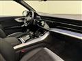 AUDI Q8 50 TDI QUATTRO TIPTRONIC SPORT