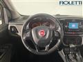 FIAT DOBLÒ 1.6 MJT 16V 120CV Lounge