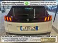 PEUGEOT 3008 BlueHDi ( PREZZO LEGATO PROMO FINANZIAMENTO)