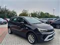 OPEL CROSSLAND 1.2 Elegance s