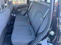 FIAT PANDA 1.0 FireFly S&S Hybrid +pack