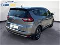 RENAULT SCENIC 1.5 DCI Energy Bose