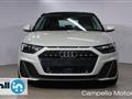 AUDI A1 SPORTBACK A1 SPB 30 TFSI Adrenalin edition