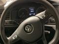 VOLKSWAGEN Polo 1.6 tdi Comfortline 80cv