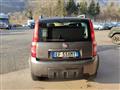 FIAT PANDA 1.3 MJT 16V 4x4