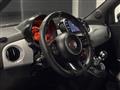 FIAT 500 S 1.0 Hybrid OK NEOPATENTATI