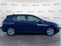 VOLKSWAGEN GOLF 1.0 eTSI EVO DSG Life