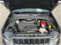 JEEP RENEGADE 1.6 Mjt DDCT 120 CV Limited  FULL LED AUTOMATICO