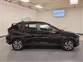 HYUNDAI BAYON 1.2 MPI MT XLine - OK NEOPATENTATI!