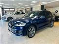 AUDI Q5 50 3.0 tdi Design quattro 286cv tiptronic