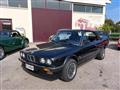 BMW SERIE 3 i Cabriolet