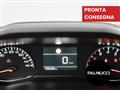 PEUGEOT 208 BlueHDi 100 Stop&Start 5 porte Allure Pack