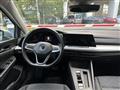 VOLKSWAGEN GOLF 2.0 TDI 150 CV DSG SCR Life