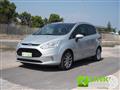 FORD B-MAX 1.5 TDCi 75 CV Titanium