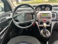 LANCIA YPSILON 1.2 Argento