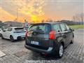 PEUGEOT 5008 BlueHDi 120 S&S Active