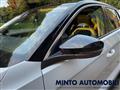 VOLKSWAGEN T-ROC 1.6 TDI 116CV ADVANCED NAVI SENS.PARCH. CERCHI 18"