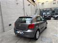 VOLKSWAGEN POLO 1.4 5 porte Comfortline