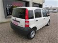 FIAT PANDA VAN 1.2 Van Active 2 posti