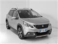 PEUGEOT 2008 (2013) BlueHDi 100 Active