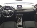 MAZDA CX-3 2.0L Skyactiv-G 121cv Executive *solo 31.200 Km*