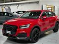 AUDI Q2 30 1.6 TDI S tronic BLACK OPTIC -KM 40.000!!!!