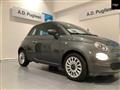 FIAT 500C Serie 8 1.0 70 Cv Hybrid Lounge