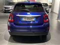 FIAT 500X 1.0 T3 120 CV Club