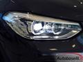 BMW X4 XDRIVE20D 190CV STEPTRONIC ''BUSINESS ADVANTAGE''