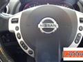 NISSAN Qashqai 1.5 dCi DPF 360