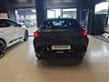 CUPRA FORMENTOR 1.5 Hybrid DSG+packEDGE+PACKDYNAMIC+INTELLLINGENT