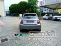 FIAT 500 ELECTRIC 500 Berlina 42 kWh