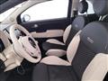 FIAT 500C 1.0 Hybrid Dolcevita