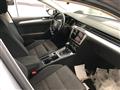 VOLKSWAGEN PASSAT 2.0TDI DSG Business BlueMotion Tech